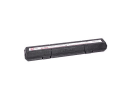 Динамометрический ключ 1/2", 28-210 NM INTERTOOL XT-9006-foto2