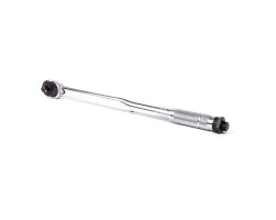 Динамометрический ключ 1/2", 28-210 NM INTERTOOL XT-9006-foto4