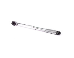Динамометрический ключ 1/2", 28-210 NM INTERTOOL XT-9006-foto4
