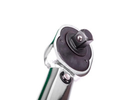 Динамометрический ключ 1/2", 28-210 NM INTERTOOL XT-9006-foto8