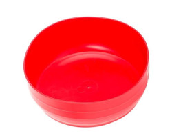 Чаша для гипса 150*50 мм INTERTOOL KT-0031-foto3