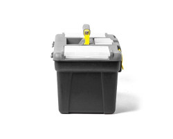 Ящик для инструмента 18.5" 472*250*224мм INTERTOOL BX-0318-foto4