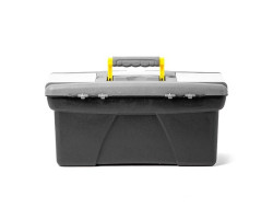 Ящик для инструмента 18.5" 472*250*224мм INTERTOOL BX-0318-foto5