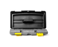 Ящик для инструмента 18.5" 472*250*224мм INTERTOOL BX-0318-foto6