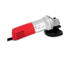 Шлифмашина угловая 750 Вт, 11000 об/мин, 125 мм INTERTOOL DT-0263-foto6