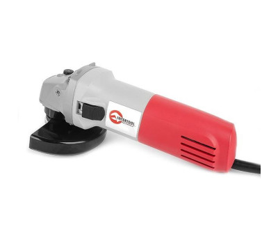 Шлифмашина угловая 750 Вт, 11000 об/мин, 125 мм INTERTOOL DT-0263