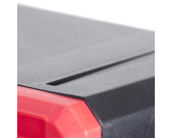 Органайзер 19" INTERTOOL BX-4016-foto5