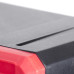 Органайзер 19" INTERTOOL BX-4016