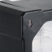 Органайзер 19" INTERTOOL BX-4016