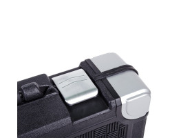 Профессиональный набор инструментов 151 ед. INTERTOOL ET-7151-foto7