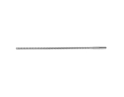 Бур SDS MAX, QUADRO, 16x800мм INTERTOOL SDM-1680-foto2