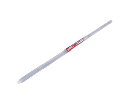 Бур SDS MAX, QUADRO, 16x800мм INTERTOOL SDM-1680-foto3