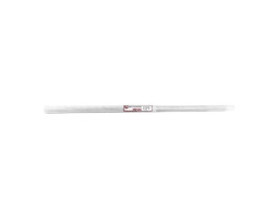Бур SDS MAX, QUADRO, 30x1000мм INTERTOOL SDM-30100-foto2