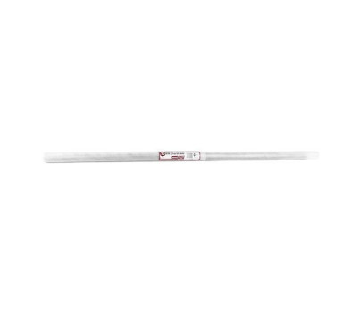 Бур SDS MAX, QUADRO, 30x1000мм INTERTOOL SDM-30100