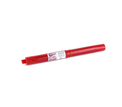 Пика по камню HEX 30*410 мм INTERTOOL SD-0461