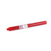 Пика по камню HEX 30*410 мм INTERTOOL SD-0461