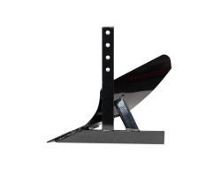 Плуг универсальный INTERTOOL TL-6005-foto4