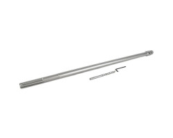 Переходник SDS-Max 600 мм для коронок по бетону INTERTOOL SD-0438-foto3