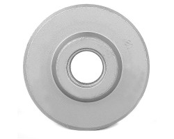 Сверло корончатое по бетону 80 мм INTERTOOL SD-0422-foto4