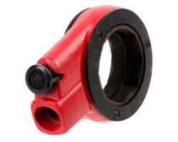 Храповый механизмом под плашку 1 1/2"-2" INTERTOOL SD-8017-foto6