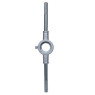 Держатель для плашек 25x9 INTERTOOL SD-8413