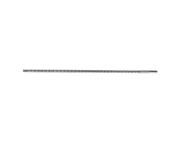Бур SDS MAX, QUADRO, 18x1000мм INTERTOOL SDM-18100-foto2