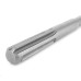 Бур SDS MAX, QUADRO, 18x1000мм INTERTOOL SDM-18100