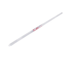 Бур SDS MAX, QUADRO, 18x1000мм INTERTOOL SDM-18100-foto4