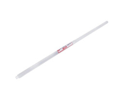 Бур SDS MAX, QUADRO, 18x1000мм INTERTOOL SDM-18100-foto4