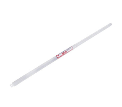 Бур SDS MAX, QUADRO, 18x1000мм INTERTOOL SDM-18100