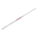 Бур SDS MAX, QUADRO, 18x1000мм INTERTOOL SDM-18100