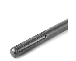 Бур SDS MAX, QUADRO, 22x800мм INTERTOOL SDM-2280-foto3