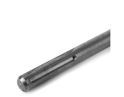 Бур SDS MAX, QUADRO, 22x800мм INTERTOOL SDM-2280-foto3