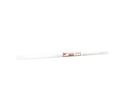 Бур SDS MAX, QUADRO, 22x800мм INTERTOOL SDM-2280-foto5