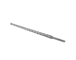 Бур SDS MAX, QUADRO, 35x800мм INTERTOOL SDM-3580-foto2