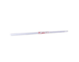 Бур SDS MAX, QUADRO, 35x800мм INTERTOOL SDM-3580-foto5