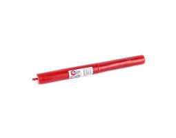 Зубило по камню HEX 30*410 мм, ширина 39 мм INTERTOOL SD-0462-foto3