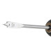 Сверло по дереву перьевое 12*150 INTERTOOL SWF-1215
