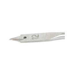 Сверло по дереву перьевое 12*150 INTERTOOL SWF-1215-foto3