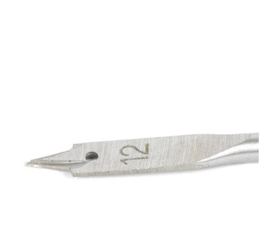 Сверло по дереву перьевое 12*150 INTERTOOL SWF-1215