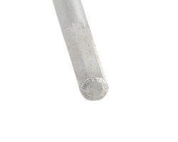 Сверло по дереву перьевое 12*150 INTERTOOL SWF-1215-foto5