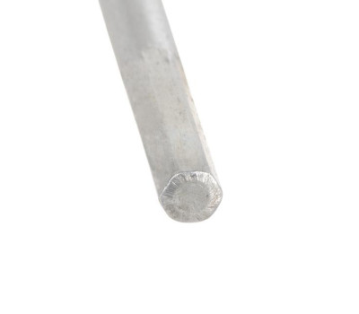 Сверло по дереву перьевое 12*150 INTERTOOL SWF-1215