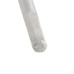Сверло по дереву перьевое 12*150 INTERTOOL SWF-1215