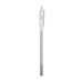 Сверло по дереву перьевое 12*150 INTERTOOL SWF-1215