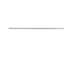 Бур SDS MAX, QUADRO, 25x1000мм INTERTOOL SDM-25100-foto2