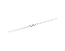 Бур SDS MAX, QUADRO, 25x1000мм INTERTOOL SDM-25100-foto3