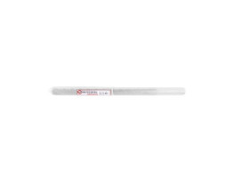 Бур SDS MAX, QUADRO, 30x600мм INTERTOOL SDM-3060-foto4