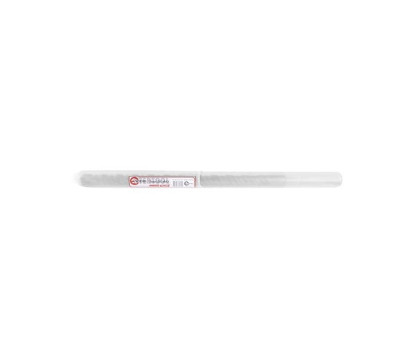 Бур SDS MAX, QUADRO, 30x600мм INTERTOOL SDM-3060