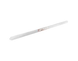 Бур SDS MAX, QUADRO, 38x1000мм INTERTOOL SDM-38100-foto3
