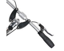 Велосипед складной INTERTOOL SS-0001-foto6